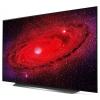 Телевізор LG OLED55CX6LA зображення 3