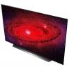 Телевізор LG OLED55CX6LA зображення 6
