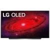 Телевізор LG OLED55CX6LA