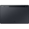 Планшет Samsung SM-T975/128 (Galaxy Tab S7 Plus 12.4 LTE) Black (SM-T975NZKASEK) изображение 2