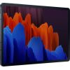 Планшет Samsung SM-T975/128 (Galaxy Tab S7 Plus 12.4 LTE) Black (SM-T975NZKASEK) изображение 3