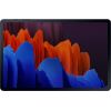 Планшет Samsung SM-T975/128 (Galaxy Tab S7 Plus 12.4 LTE) Black (SM-T975NZKASEK)