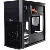 Корпус Qube QB07M_MN4U3 изображение 2