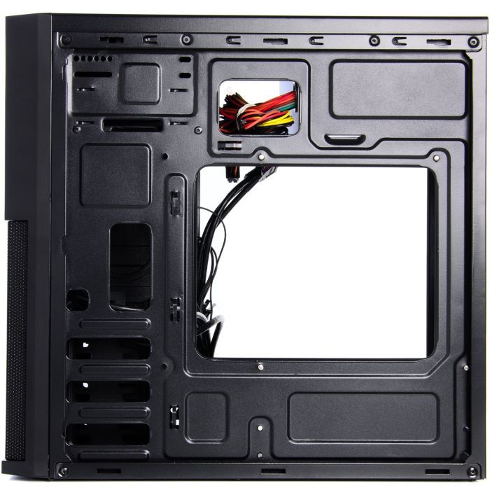 Корпус Qube QB07M_MN4U3 изображение 3