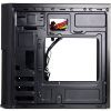 Корпус Qube QB07M_MN4U3 изображение 3