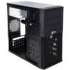 Корпус Qube QB07M_MN4U3 изображение 4