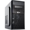 Корпус Qube QB07M_MN4U3