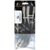 Кабель мультимедійний Jack 3.5mm to 2хRCA 2.5m Cablexpert (CCA-352-2.5M) зображення 2