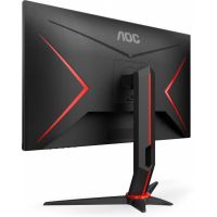 Монитор AOC 27G2U5/BK/01 изображение 4