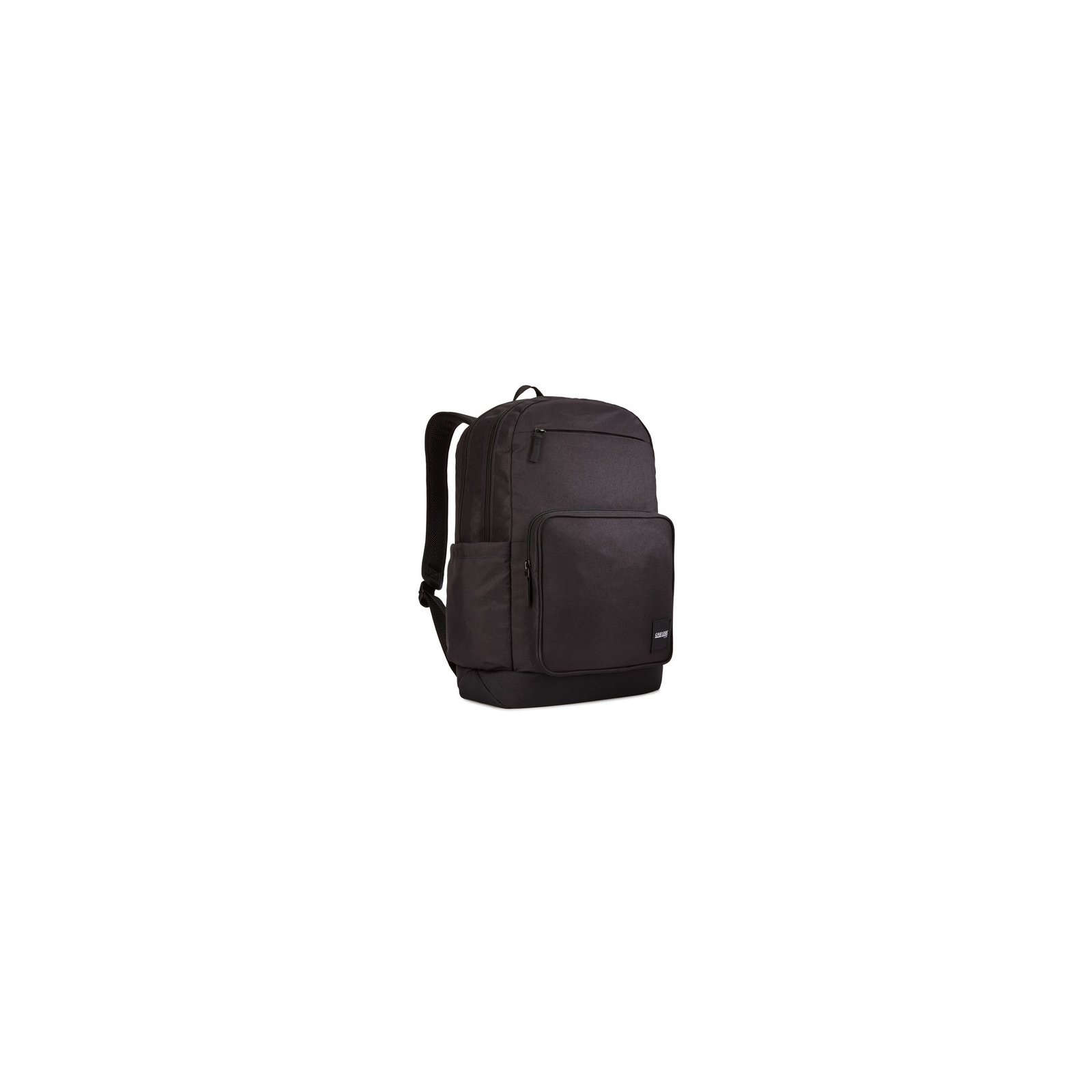 Рюкзак для ноутбука Case Logic 15.6" Query 29L CCAM-4116 Black (3203870) изображение 2