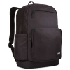 Рюкзак для ноутбука Case Logic 15.6" Query 29L CCAM-4116 Black (3203870) зображення 2