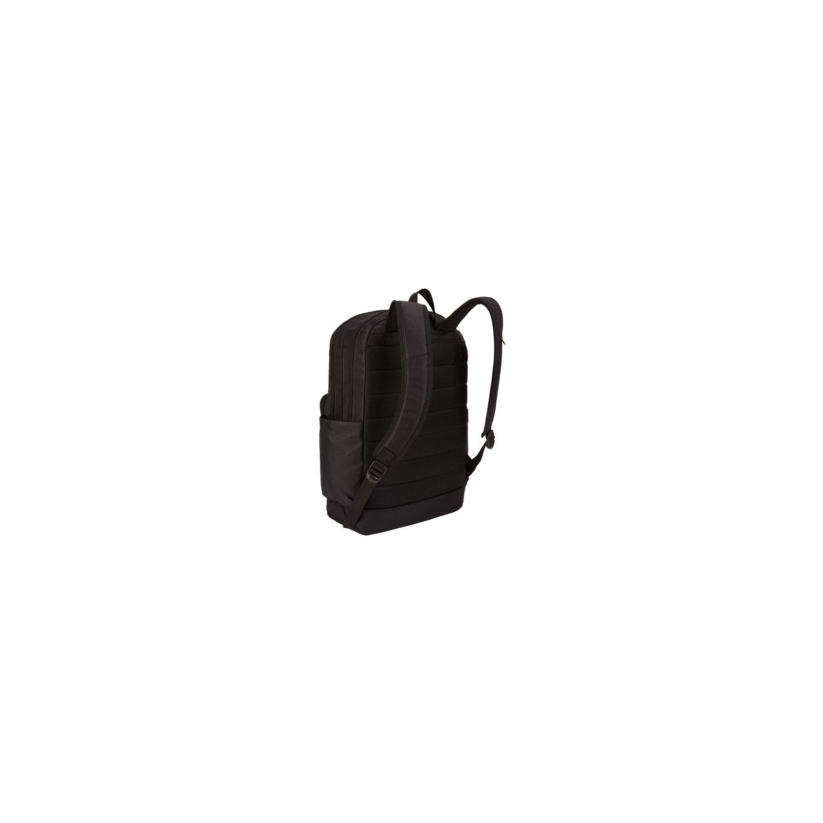 Рюкзак для ноутбука Case Logic 15.6" Query 29L CCAM-4116 Black (3203870) изображение 3