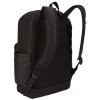 Рюкзак для ноутбука Case Logic 15.6" Query 29L CCAM-4116 Black (3203870) зображення 3