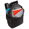 Рюкзак для ноутбука Case Logic 15.6" Query 29L CCAM-4116 Black (3203870) зображення 5