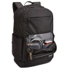Рюкзак для ноутбука Case Logic 15.6" Query 29L CCAM-4116 Black (3203870) изображение 6