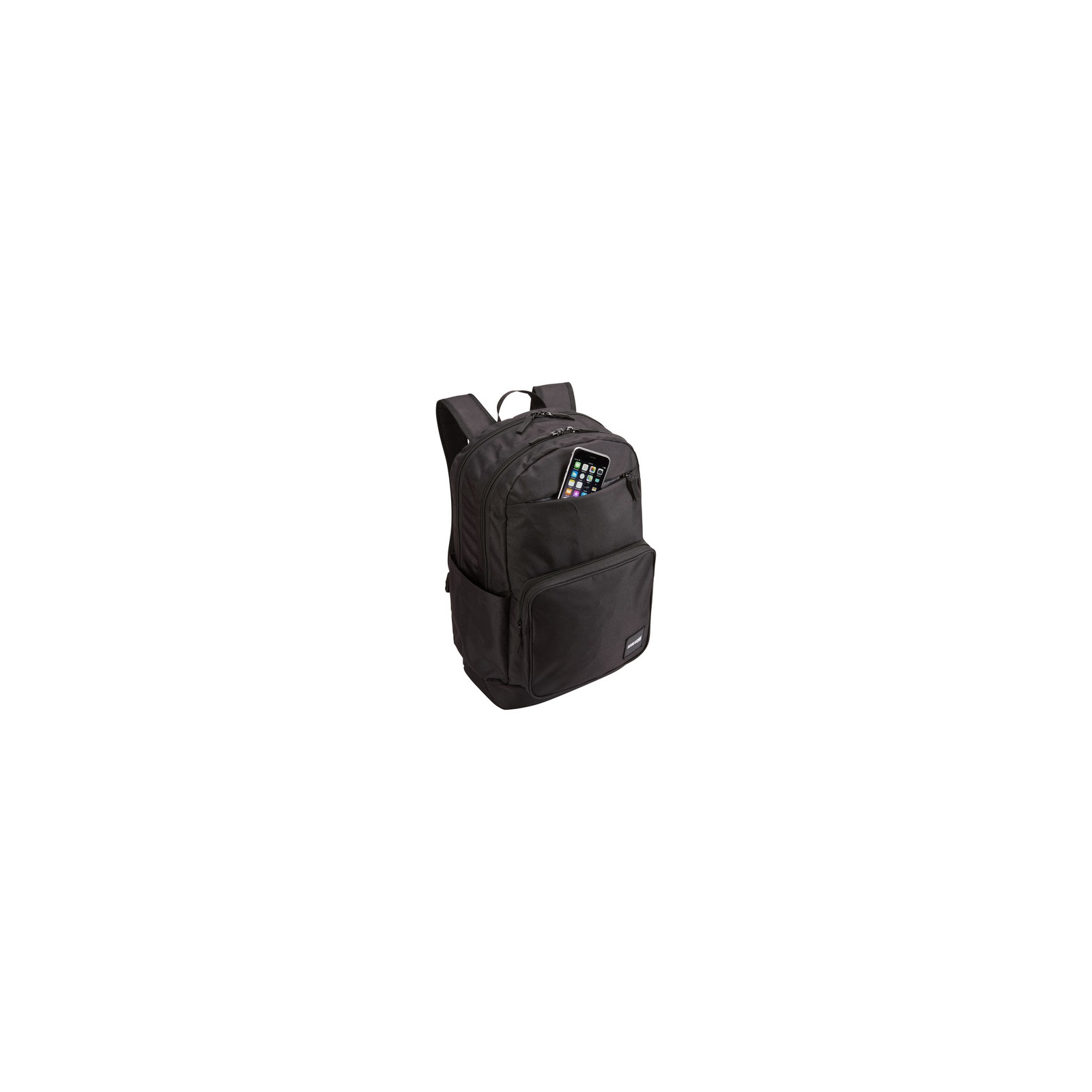 Рюкзак для ноутбука Case Logic 15.6" Query 29L CCAM-4116 Black (3203870) изображение 7