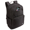 Рюкзак для ноутбука Case Logic 15.6" Query 29L CCAM-4116 Black (3203870) зображення 7