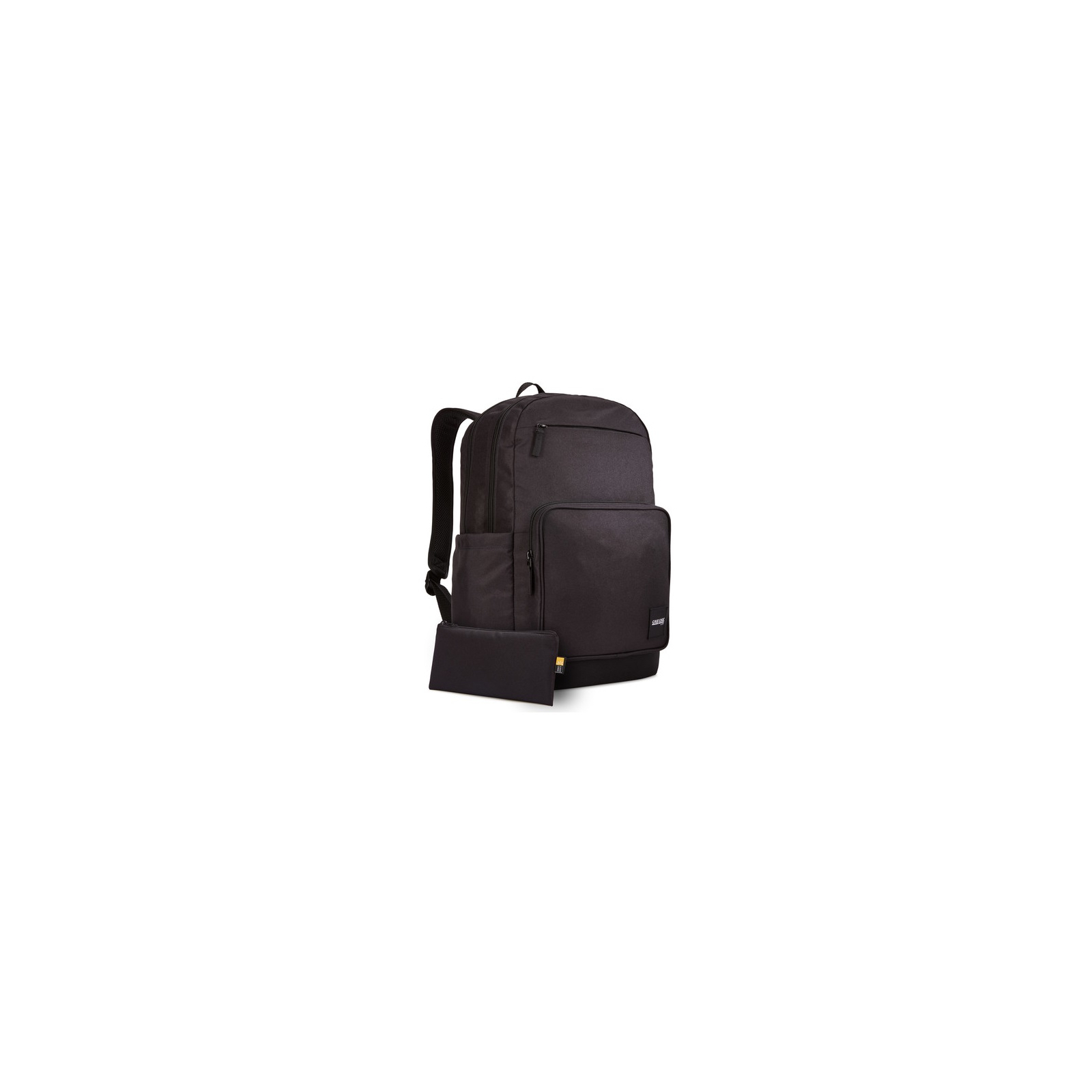 Рюкзак для ноутбука Case Logic 15.6" Query 29L CCAM-4116 Black (3203870)