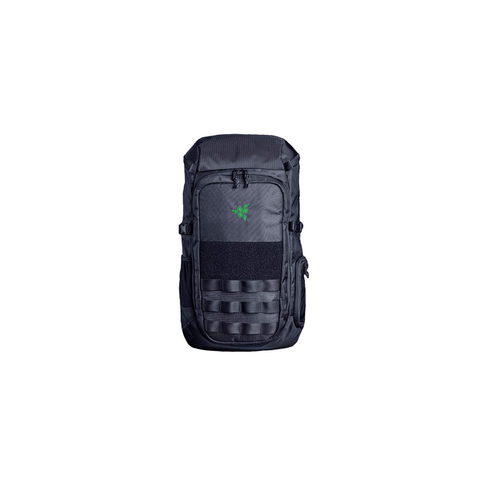 Рюкзак для ноутбука Razer 15.6" Tactical Backpack V2 (RC81-02900101-0500)