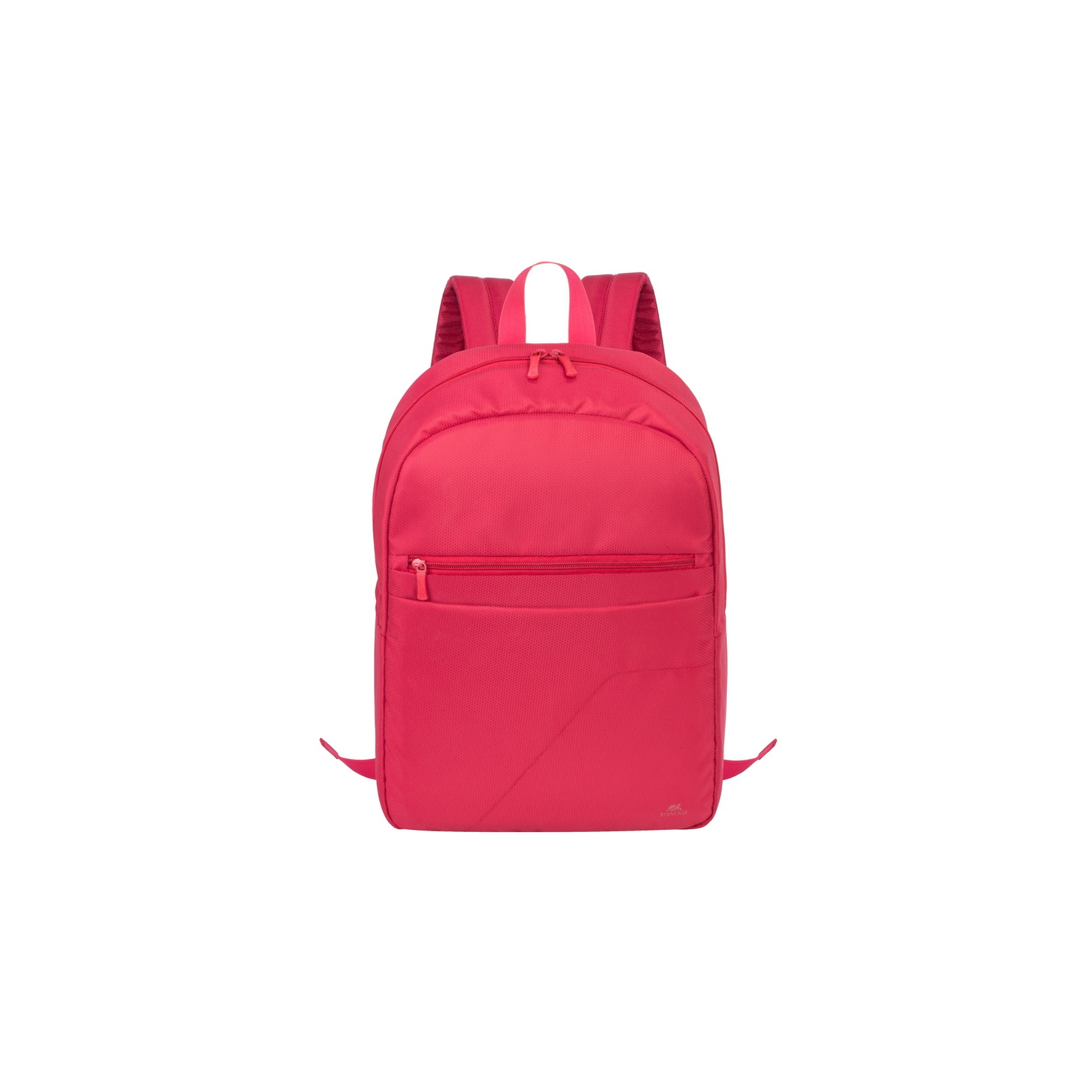 Рюкзак для ноутбука RivaCase 15.6" 8065 Red (8065Red) изображение 10