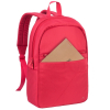 Рюкзак для ноутбука RivaCase 15.6" 8065 Red (8065Red) изображение 11