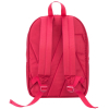 Рюкзак для ноутбука RivaCase 15.6" 8065 Red (8065Red) зображення 2
