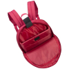 Рюкзак для ноутбука RivaCase 15.6" 8065 Red (8065Red) зображення 4