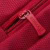 Рюкзак для ноутбука RivaCase 15.6" 8065 Red (8065Red) зображення 7