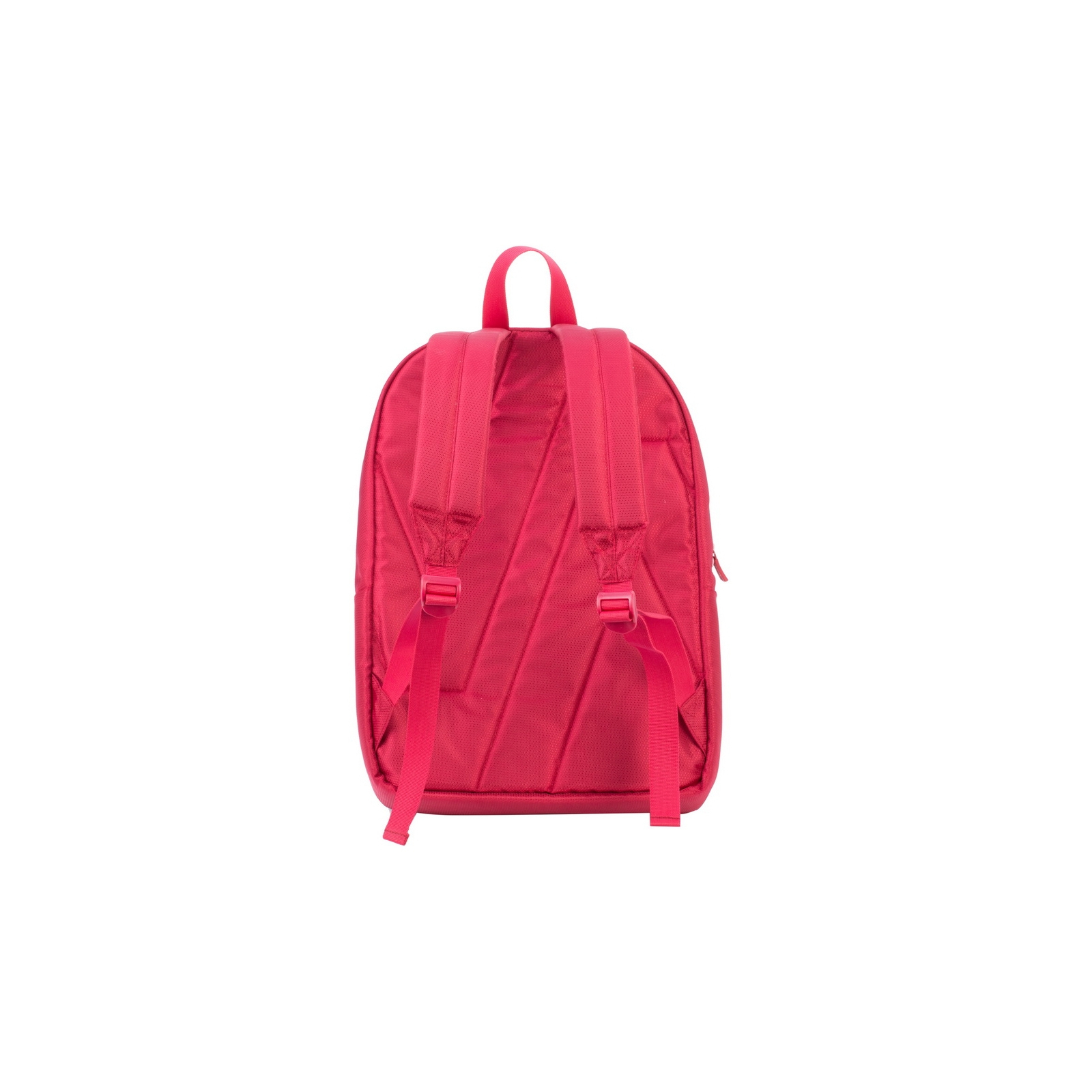 Рюкзак для ноутбука RivaCase 15.6" 8065 Red (8065Red) зображення 9