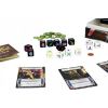Настольная игра Hobby World Сундук приключений (1692) изображение 4