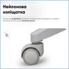 Детское кресло Mealux Sprint Duo KBL (Y-412 KBL) изображение 9