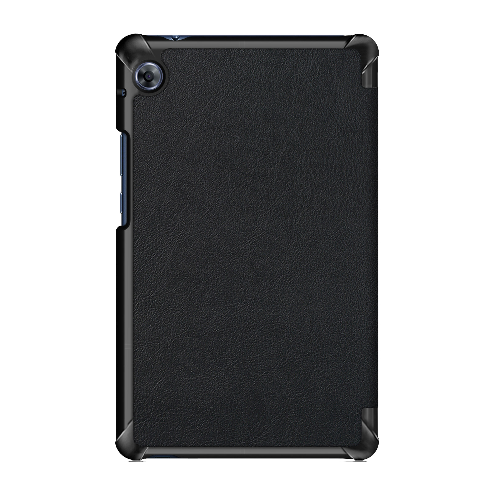 Чохол до планшета BeCover Smart Case Huawei MatePad T8 Black (705074) (705074) зображення 2