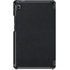 Чехол для планшета BeCover Smart Case Huawei MatePad T8 Black (705074) (705074) изображение 2