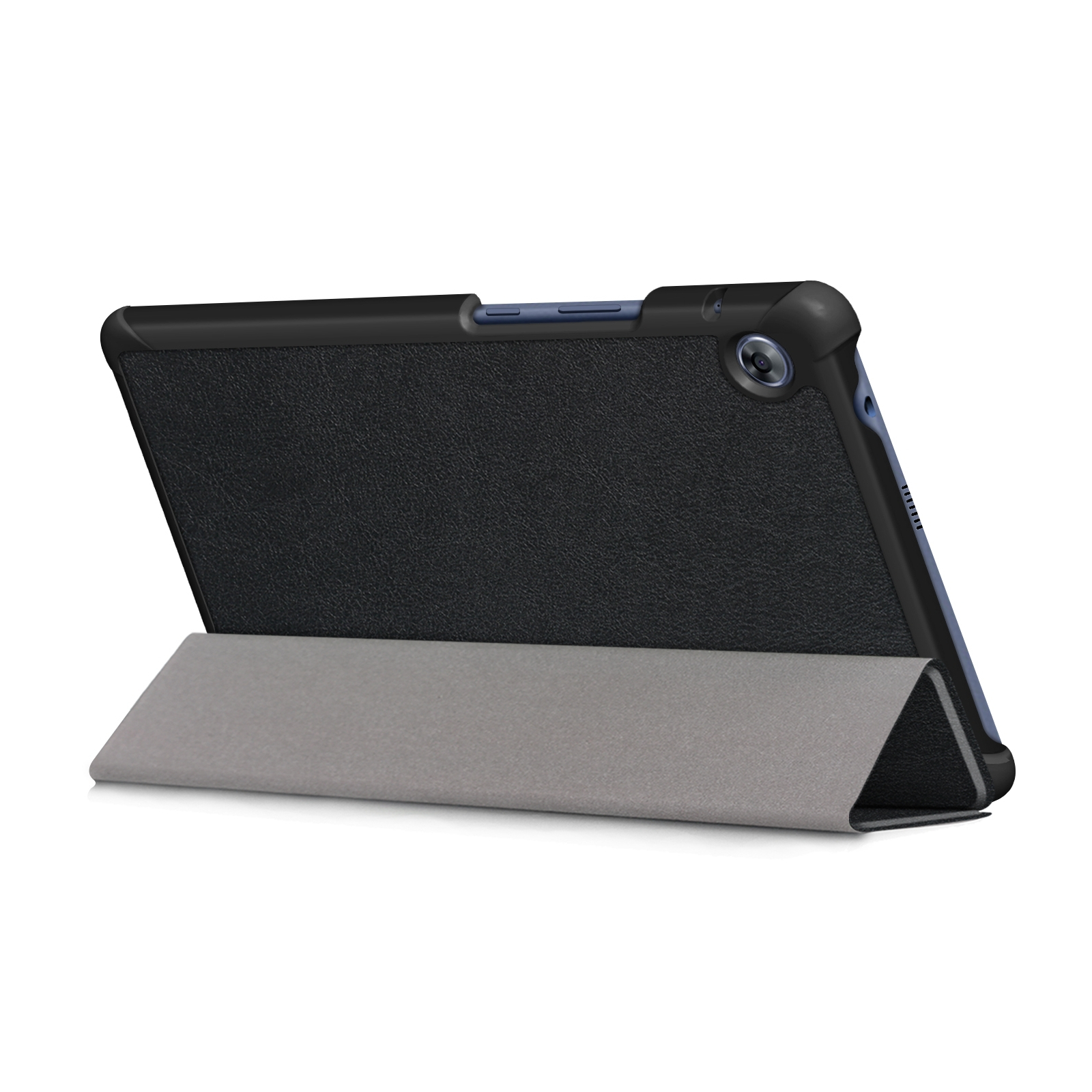 Чехол для планшета BeCover Smart Case Huawei MatePad T8 Black (705074) (705074) изображение 4