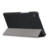 Чехол для планшета BeCover Smart Case Huawei MatePad T8 Black (705074) (705074) изображение 4