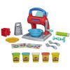 Набір для творчості Hasbro Play-Doh Вечірка з локшиною (E7776) зображення 2