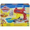 Набір для творчості Hasbro Play-Doh Вечірка з локшиною (E7776)