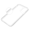 Чехол для мобильного телефона Griffin Survivor Strong for Apple iPhone 11 Pro Max - Clear (GIP-027-CLR) изображение 2