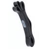Эспандер Ecofit MD1353 Black 216х2,20х0,45 см