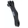 Эспандер Ecofit MD1353 Black 216х2,20х0,45 см