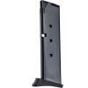 Стартовий пістолет Retay F29 Black (F630403B) зображення 3