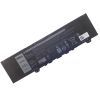 Аккумулятор для ноутбука Dell Vostro 5370 F62G0 38Wh (3166mAh), 3cell, 11.4V, Li-ion (A47460) изображение 2