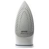 Утюг Gorenje SIH 2200 BLC (SIH2200BLC) изображение 3