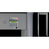 Металлоискатель Garrett PD-6500i арочный (PD-6500i арочний) изображение 4