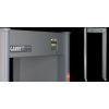Металлоискатель Garrett PD-6500i арочный (PD-6500i арочний) изображение 5