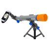 Мікроскоп Bresser Junior 40x-640x + Телескоп 40/400 (928504) зображення 3
