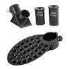 Мікроскоп Bresser Junior 40x-640x + Телескоп 40/400 (928504) зображення 4