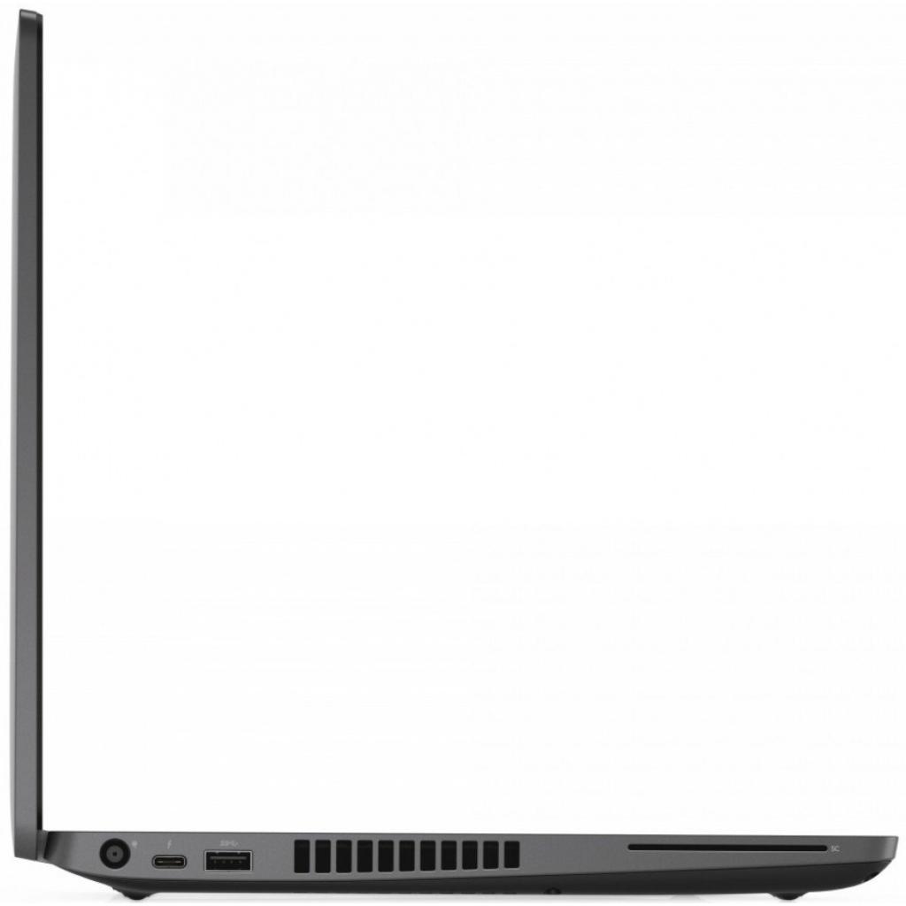 Ноутбук Dell Vostro 5501 (N5111VN5501ERC_W10) изображение 5