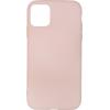 Чохол до мобільного телефона Armorstandart ICON Case Apple iPhone 11 Pink Sand (ARM56697)