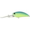 Воблер DUO Realis Crank G87 20A 87mm 35.5g ACC3126 Chartreuse Blues (34.32.45)